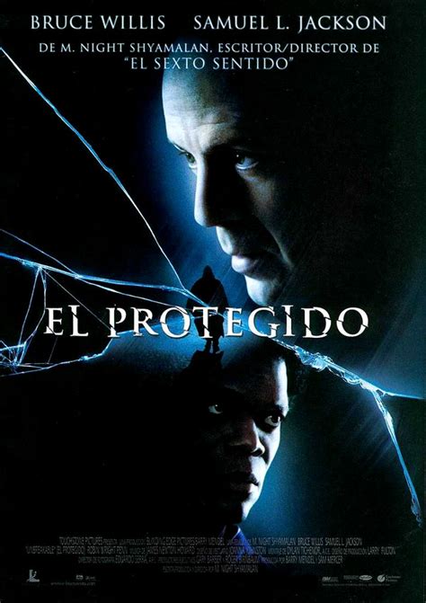 el protegido pelicula completa en español latino|el protegido 2000 película completa.